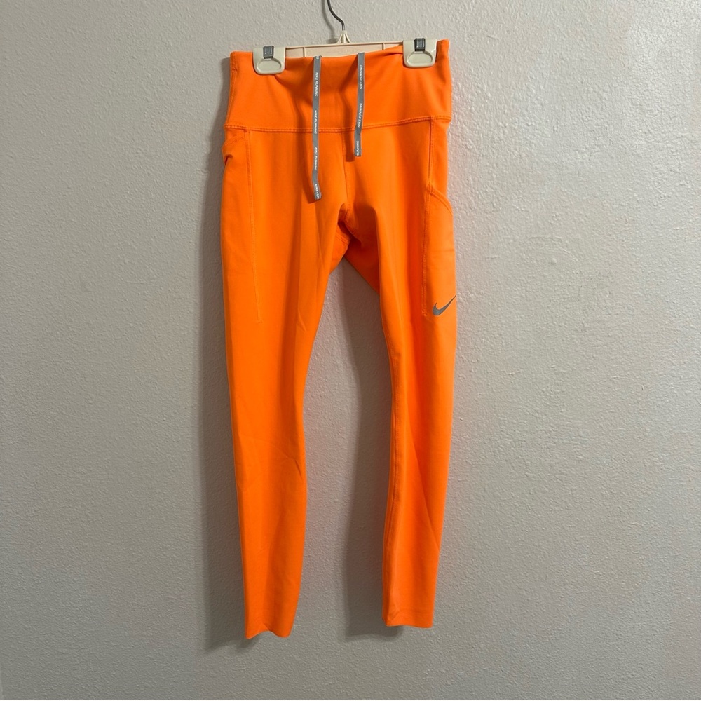 Nike Dri Fit ADV women’s running leggings